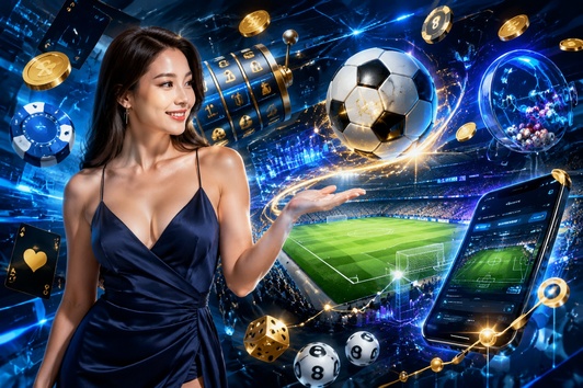 mbk55