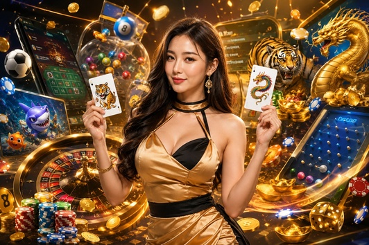 mbk55